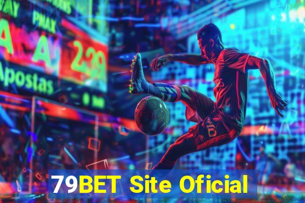 79BET Site Oficial